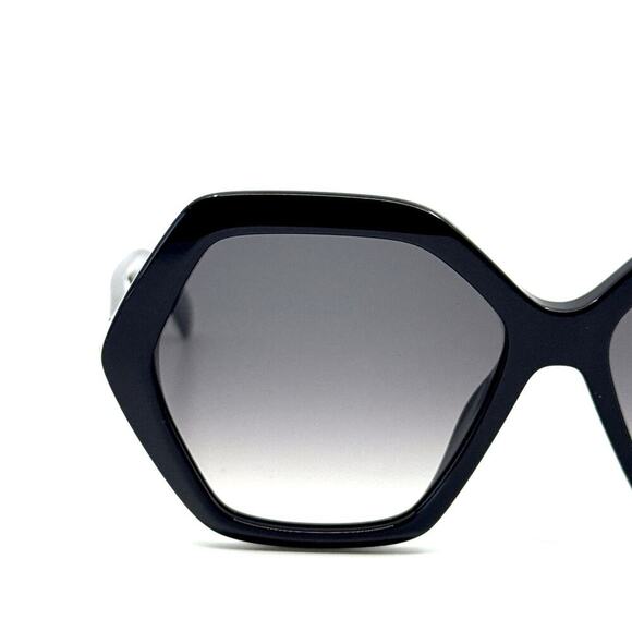 NEW!!! TOUS Sunglasses STOB49 0700 Authentic - Picture 5 of 12